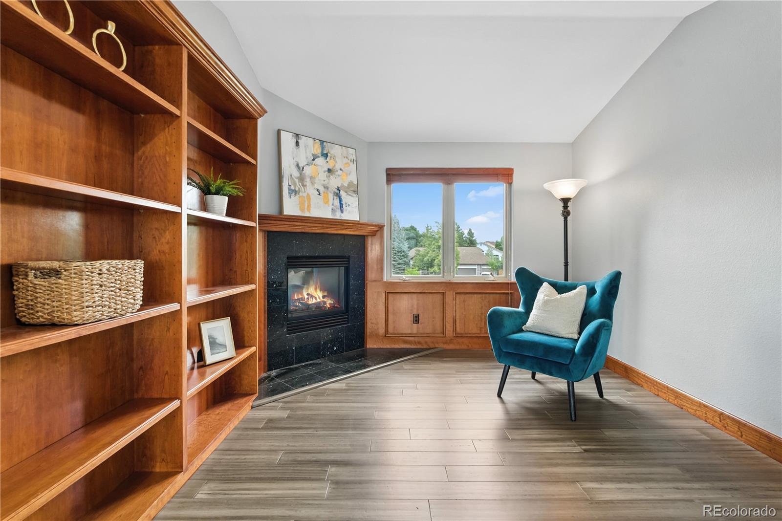 MLS Image #28 for 7092  secrest court,arvada, Colorado