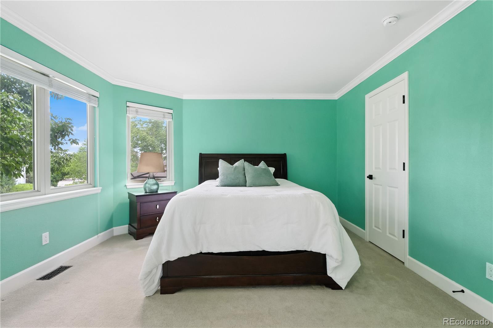 MLS Image #29 for 7092  secrest court,arvada, Colorado