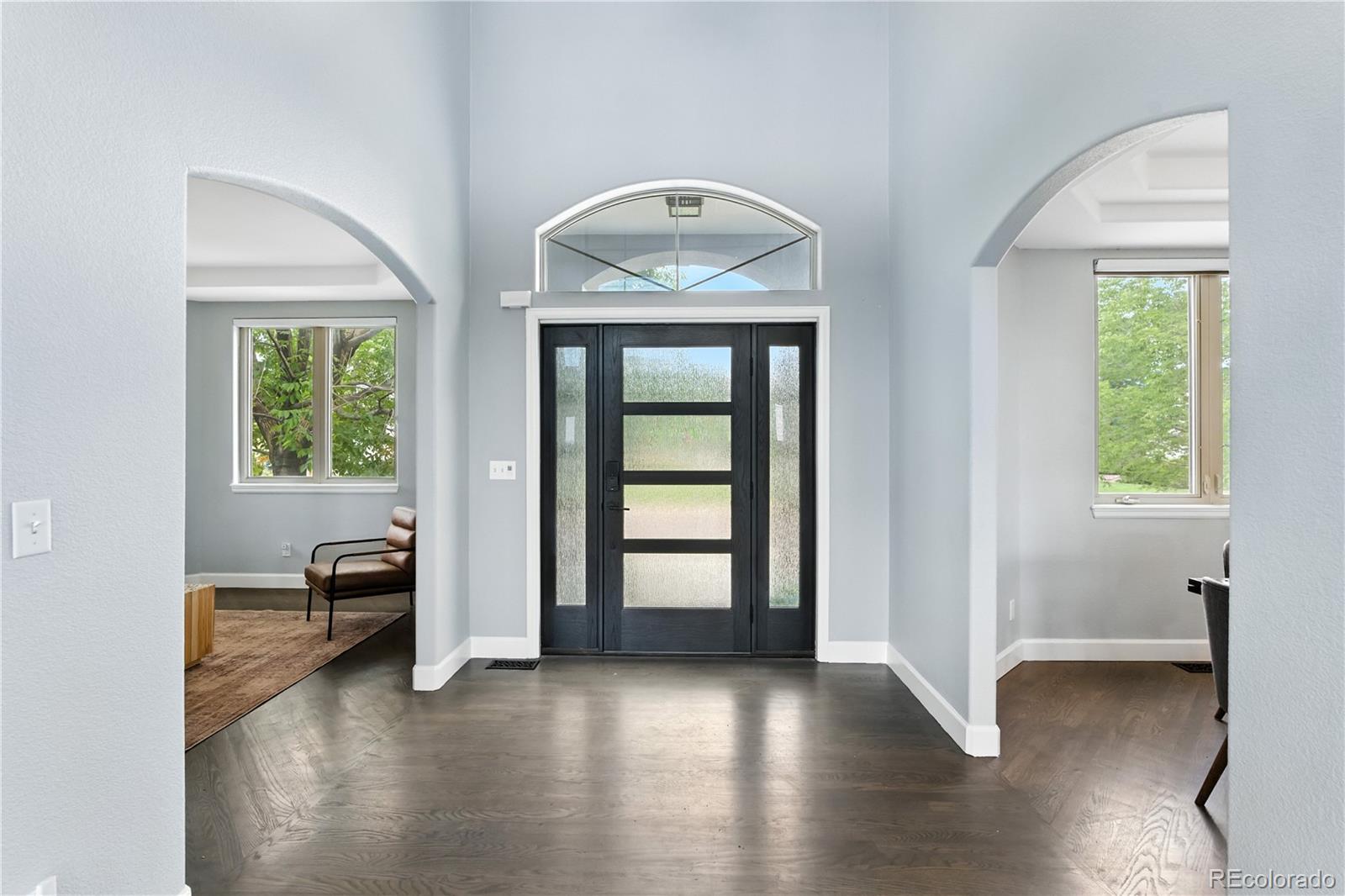 MLS Image #3 for 7092  secrest court,arvada, Colorado