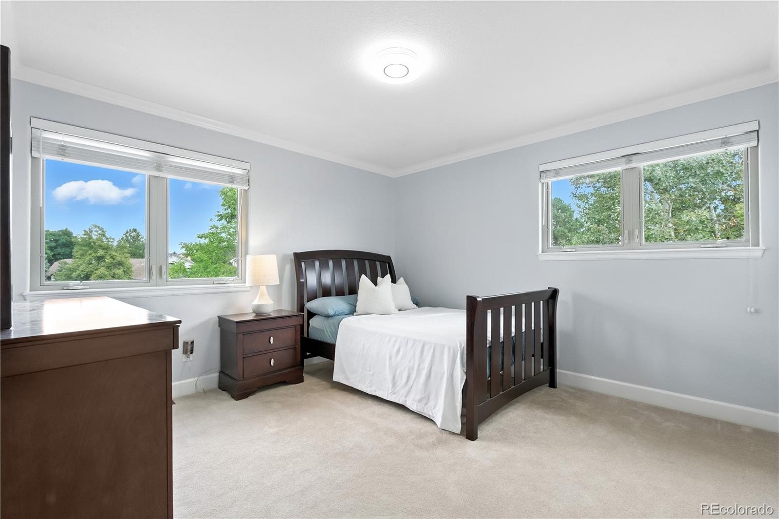 MLS Image #30 for 7092  secrest court,arvada, Colorado