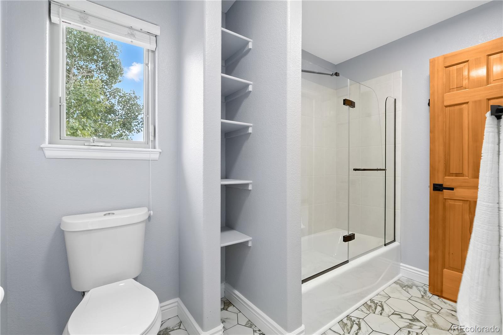 MLS Image #31 for 7092  secrest court,arvada, Colorado