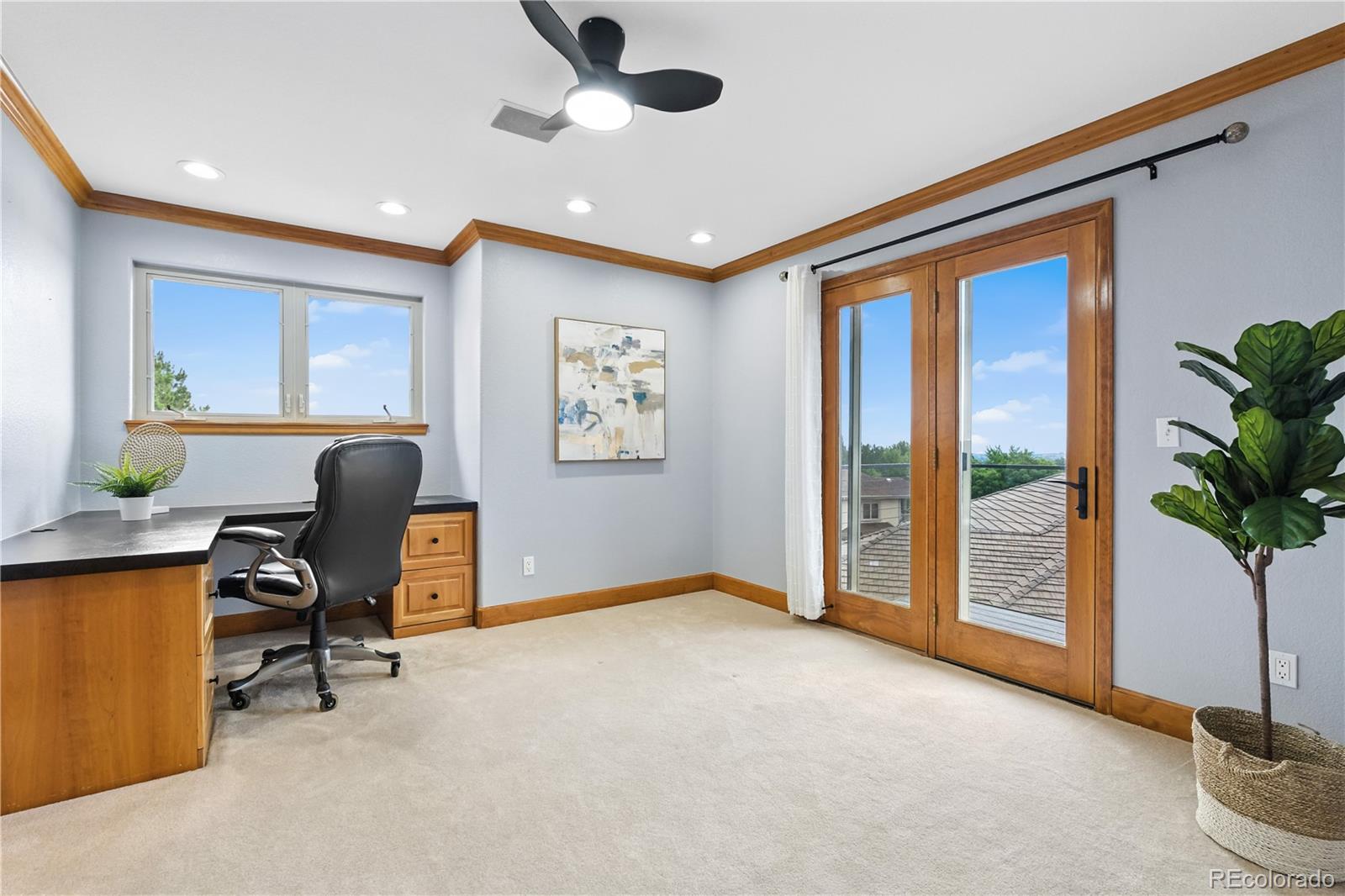 MLS Image #32 for 7092  secrest court,arvada, Colorado