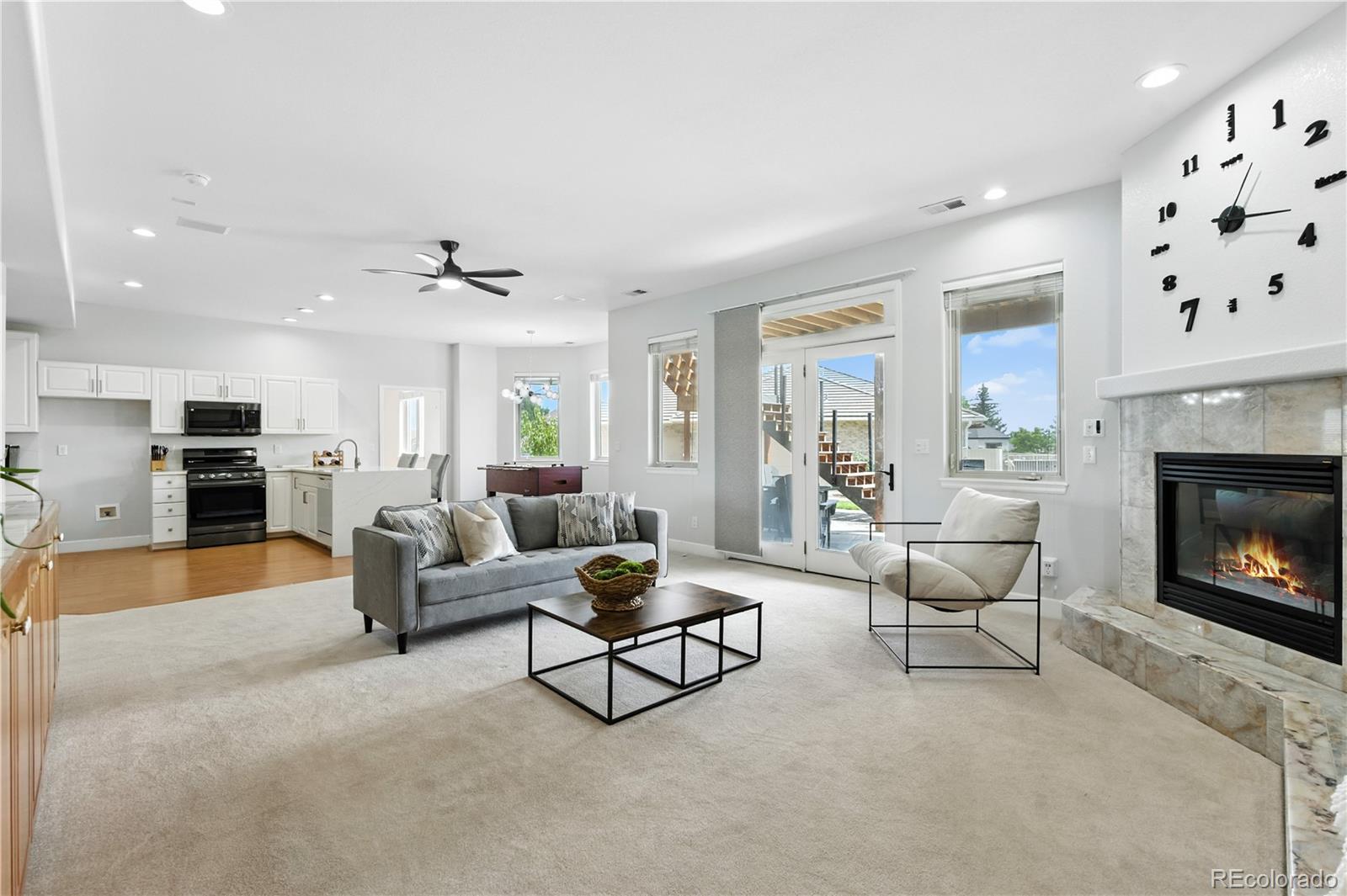 MLS Image #33 for 7092  secrest court,arvada, Colorado