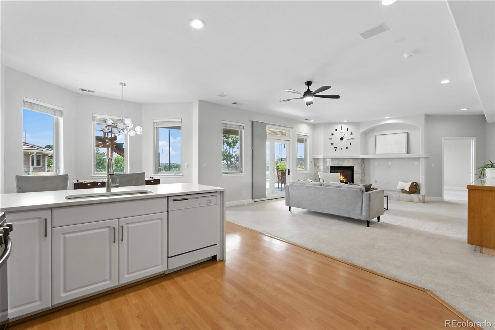 MLS Image #34 for 7092  secrest court,arvada, Colorado