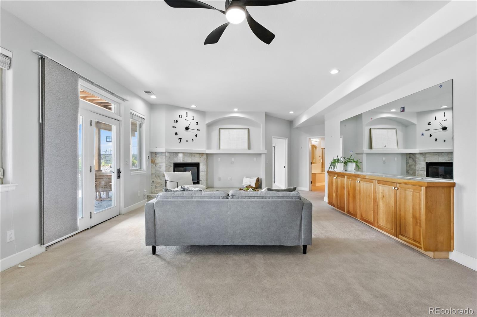 MLS Image #35 for 7092  secrest court,arvada, Colorado