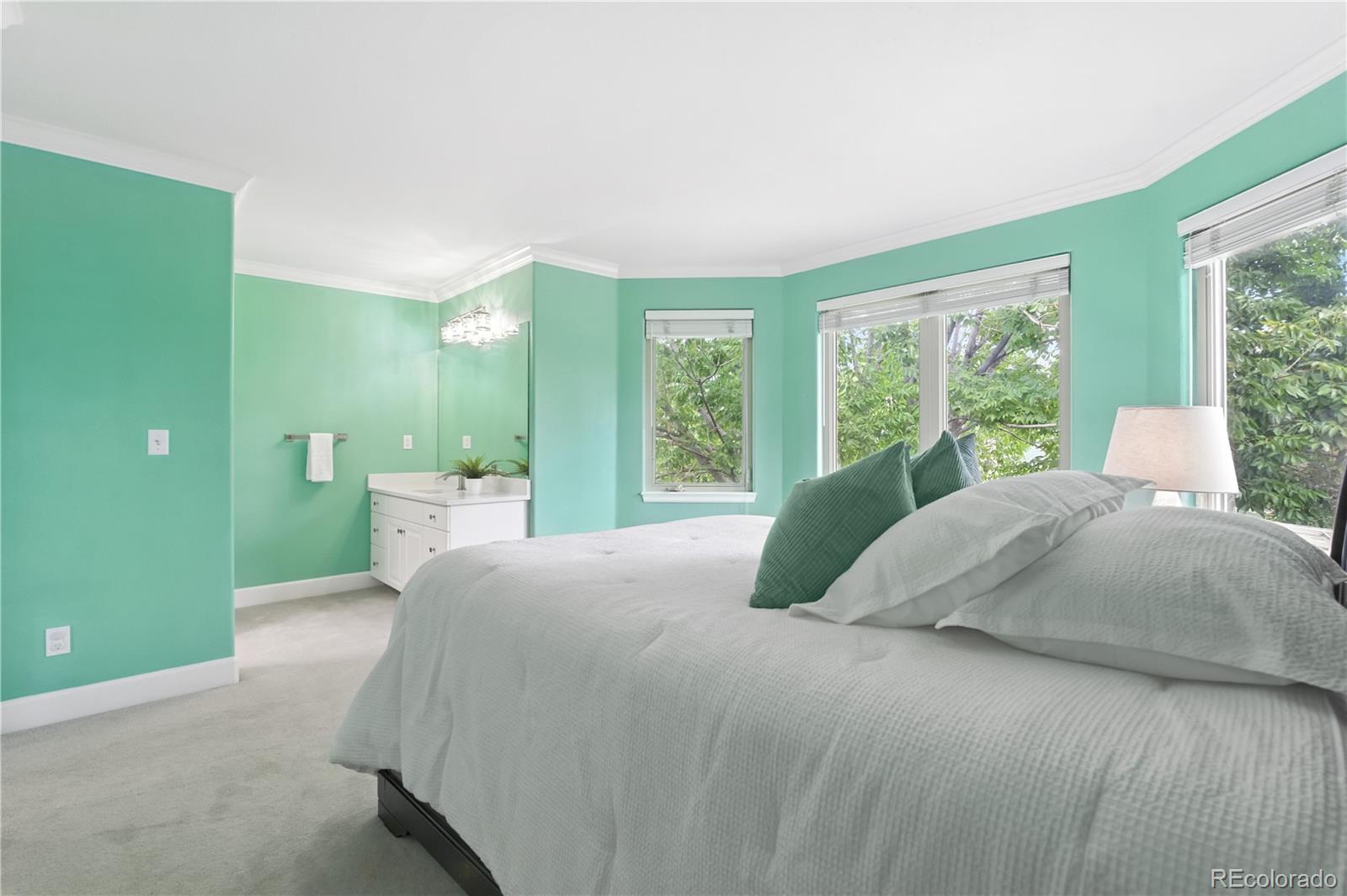 MLS Image #37 for 7092  secrest court,arvada, Colorado