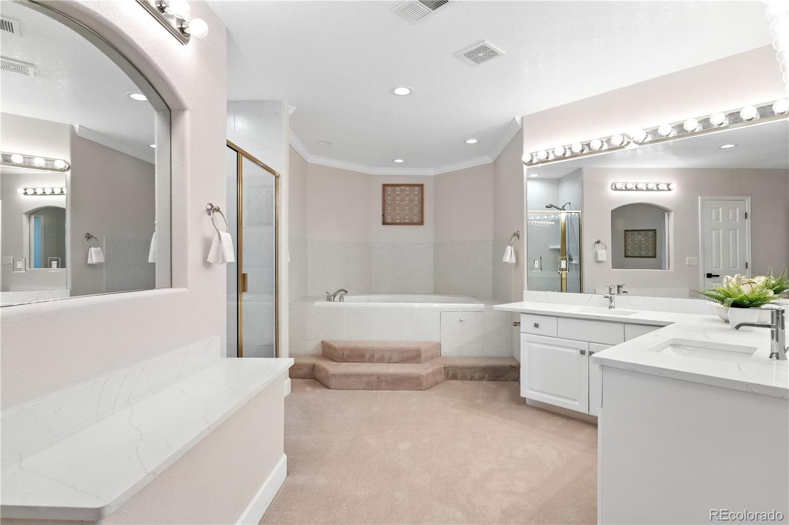 MLS Image #38 for 7092  secrest court,arvada, Colorado