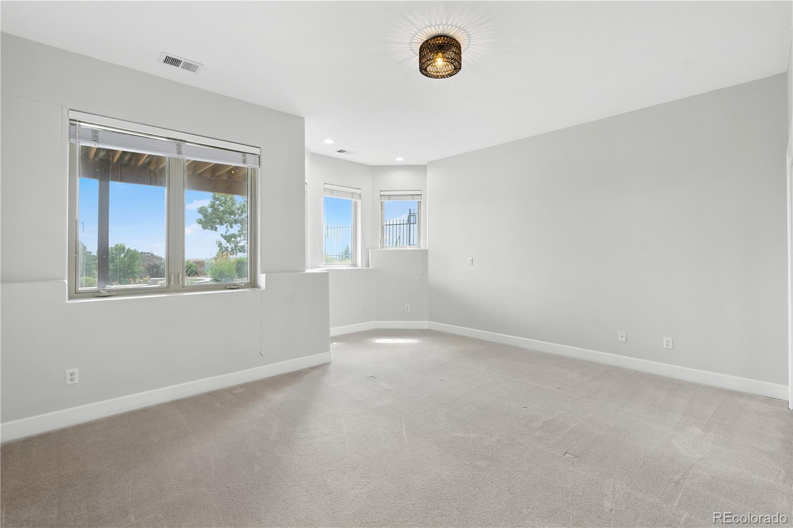 MLS Image #39 for 7092  secrest court,arvada, Colorado