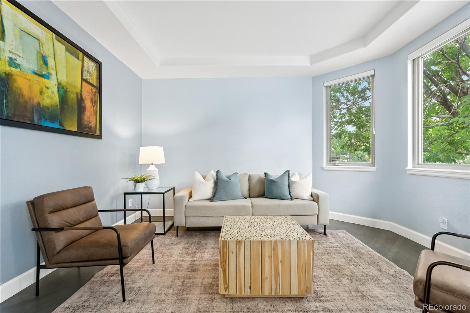 MLS Image #4 for 7092  secrest court,arvada, Colorado