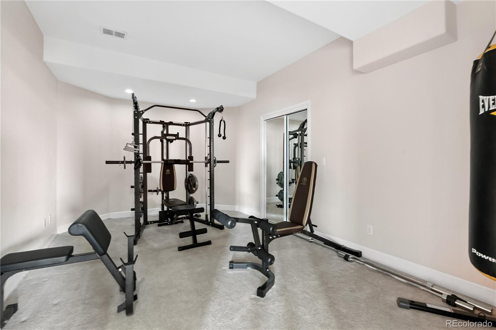 MLS Image #40 for 7092  secrest court,arvada, Colorado