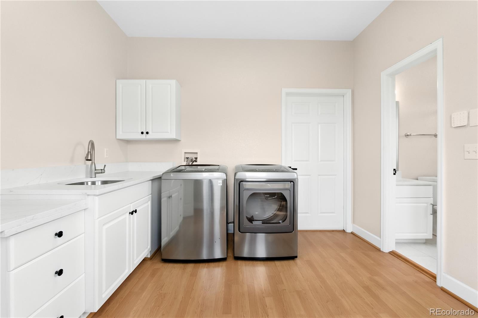 MLS Image #41 for 7092  secrest court,arvada, Colorado