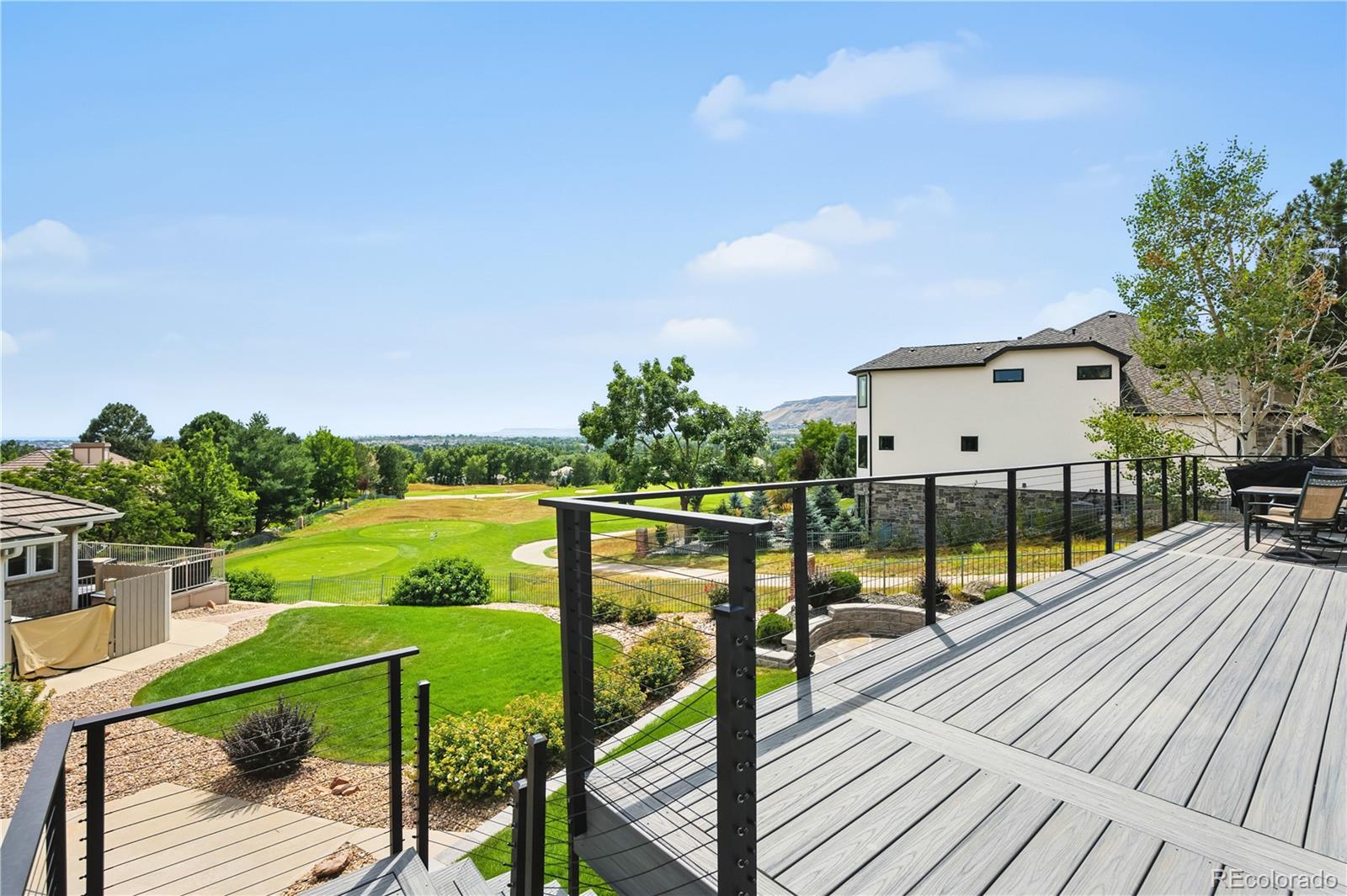 MLS Image #43 for 7092  secrest court,arvada, Colorado