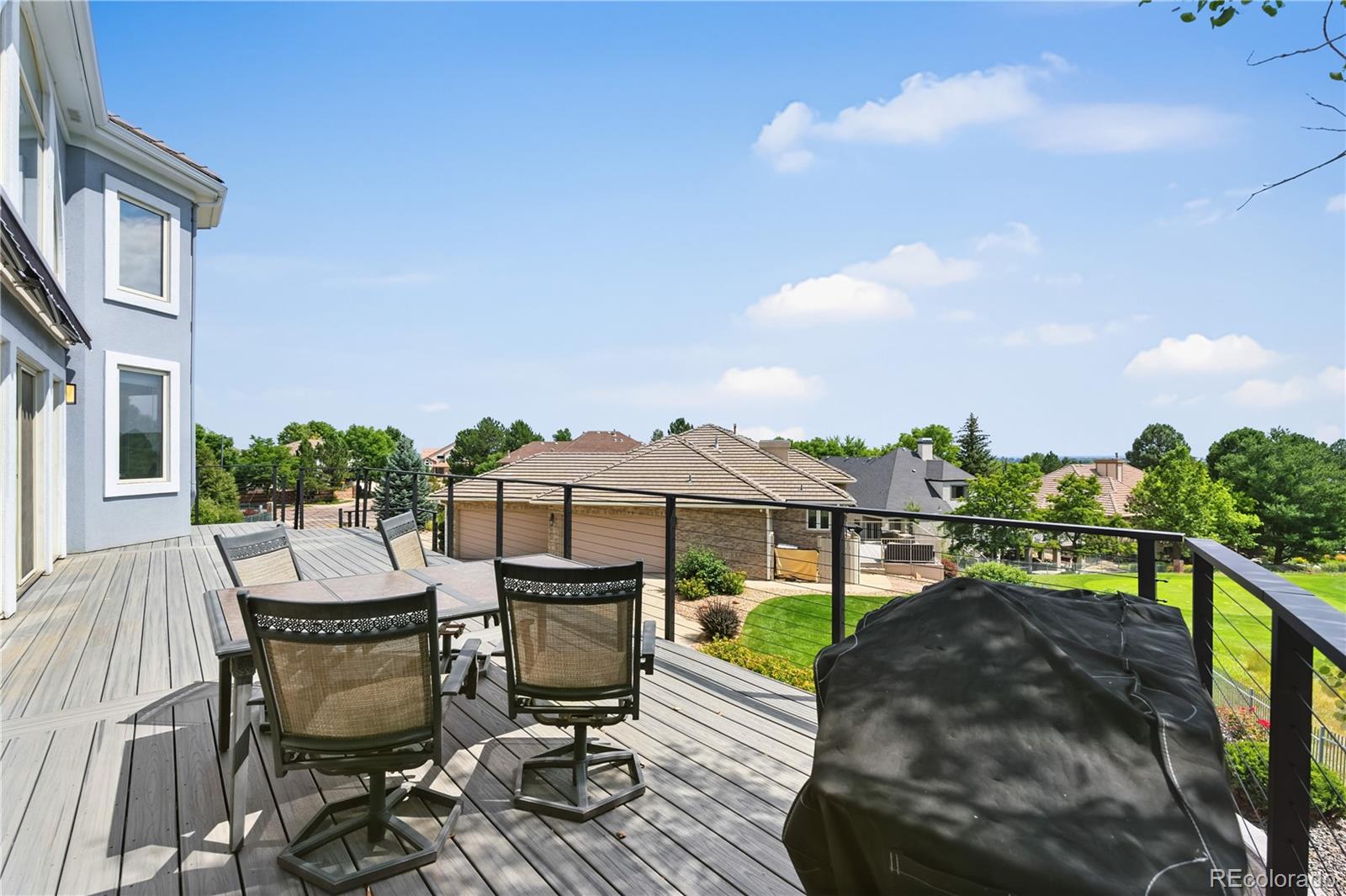 MLS Image #44 for 7092  secrest court,arvada, Colorado
