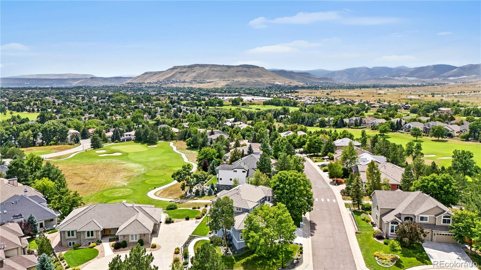 MLS Image #45 for 7092  secrest court,arvada, Colorado