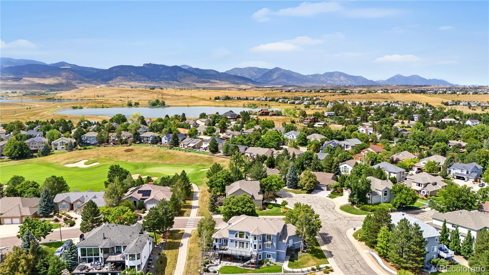 MLS Image #46 for 7092  secrest court,arvada, Colorado
