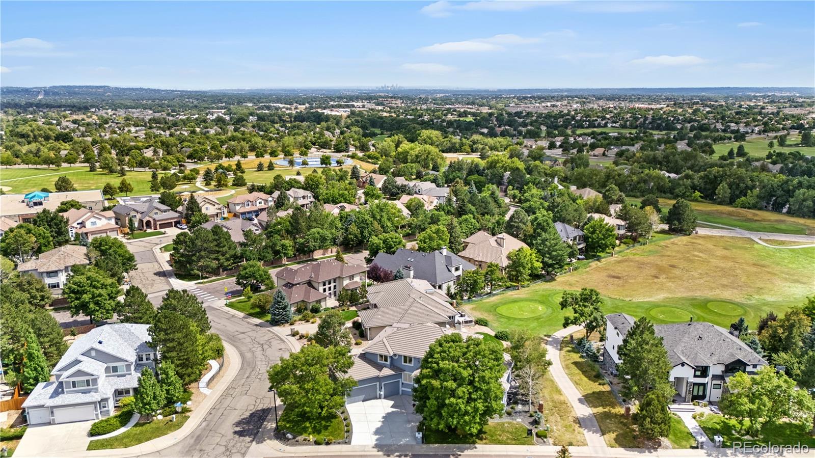 MLS Image #47 for 7092  secrest court,arvada, Colorado