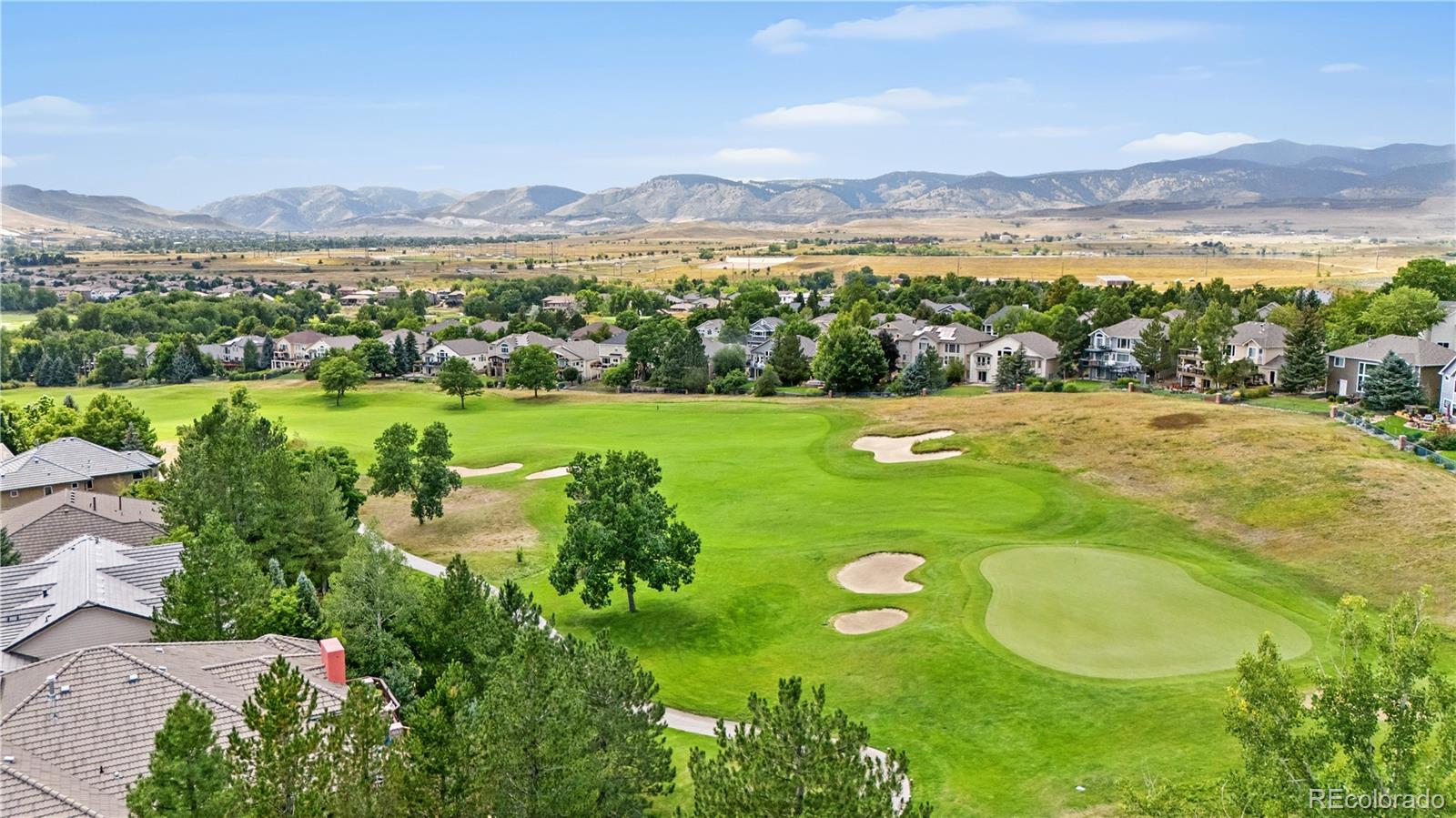 MLS Image #48 for 7092  secrest court,arvada, Colorado