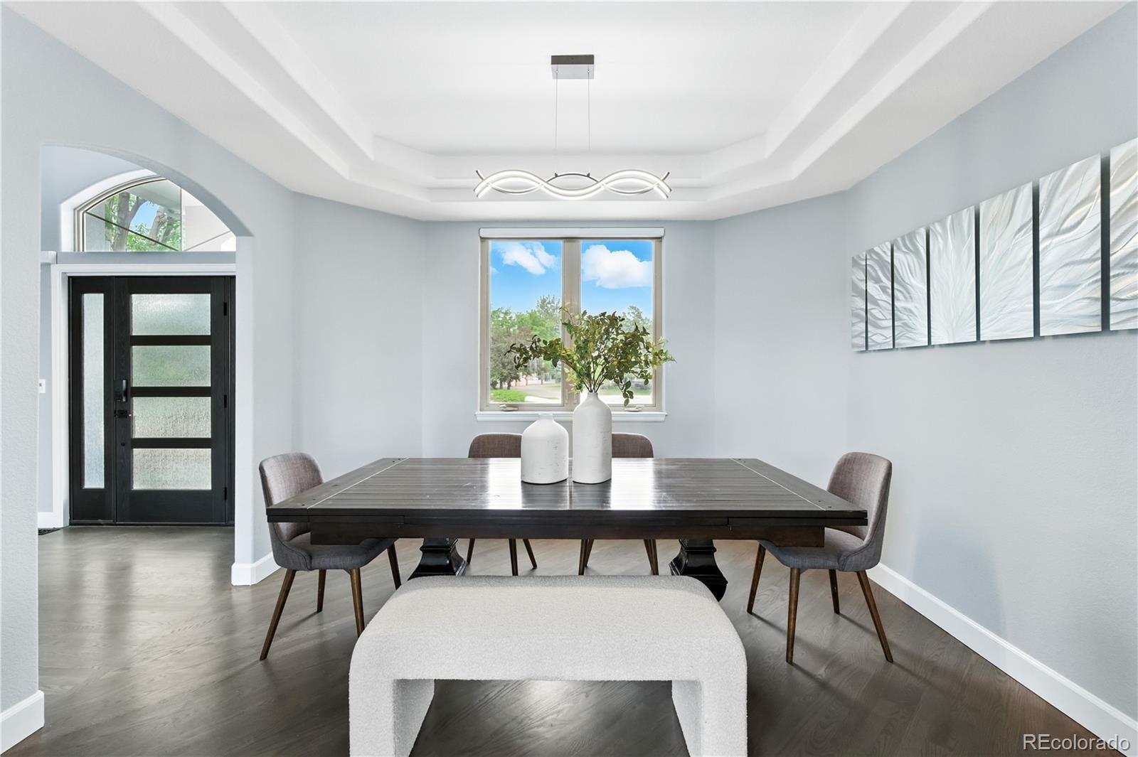 MLS Image #5 for 7092  secrest court,arvada, Colorado