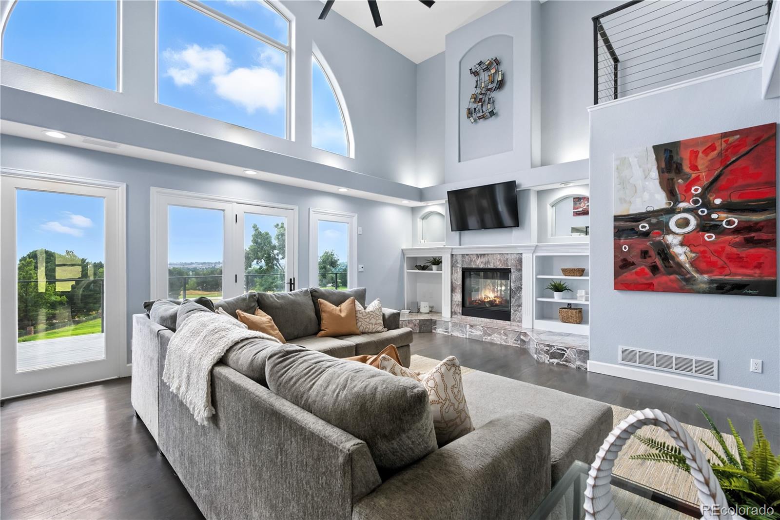 MLS Image #8 for 7092  secrest court,arvada, Colorado