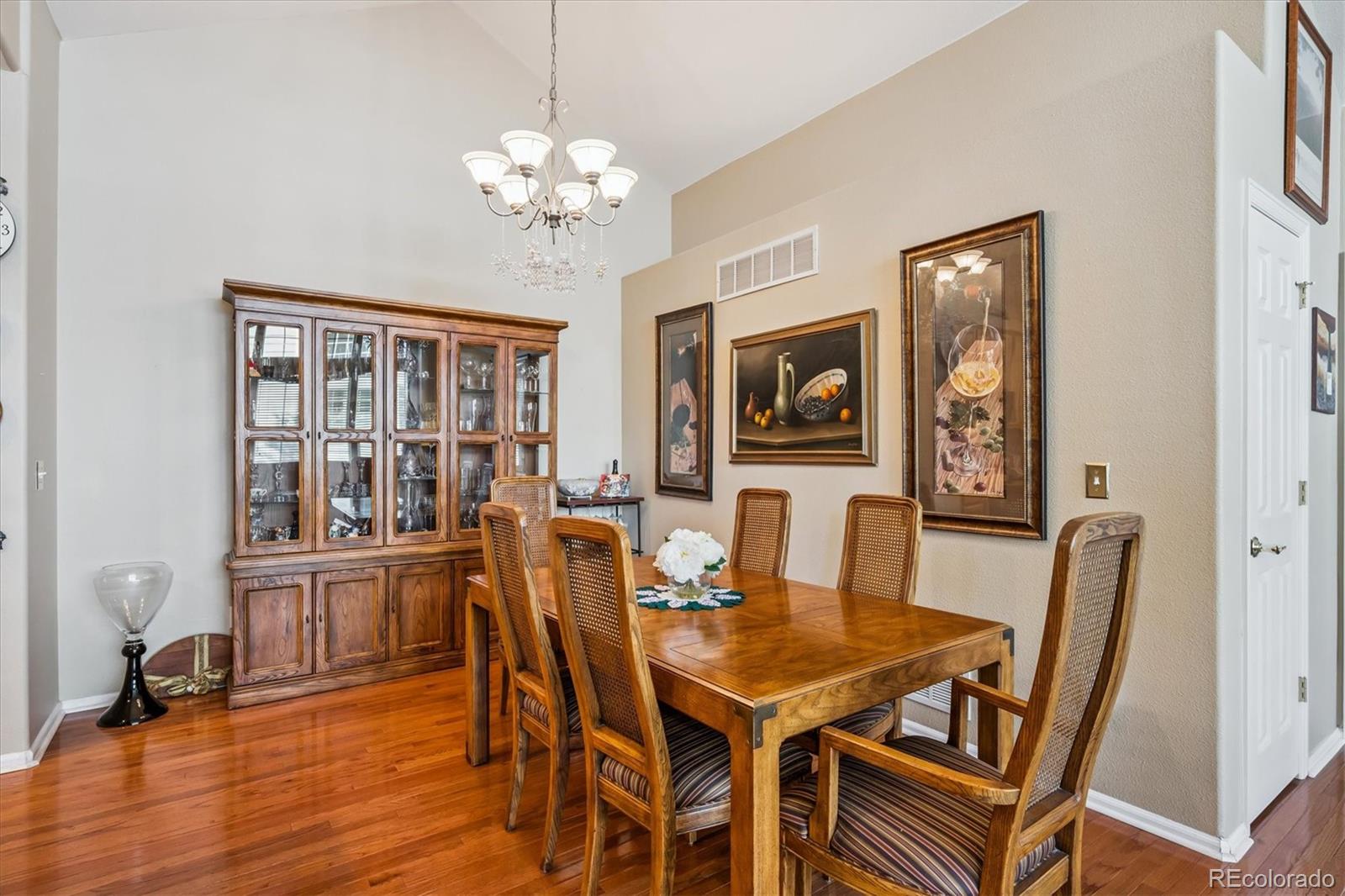 MLS Image #10 for 3123  newport circle ,castle rock, Colorado