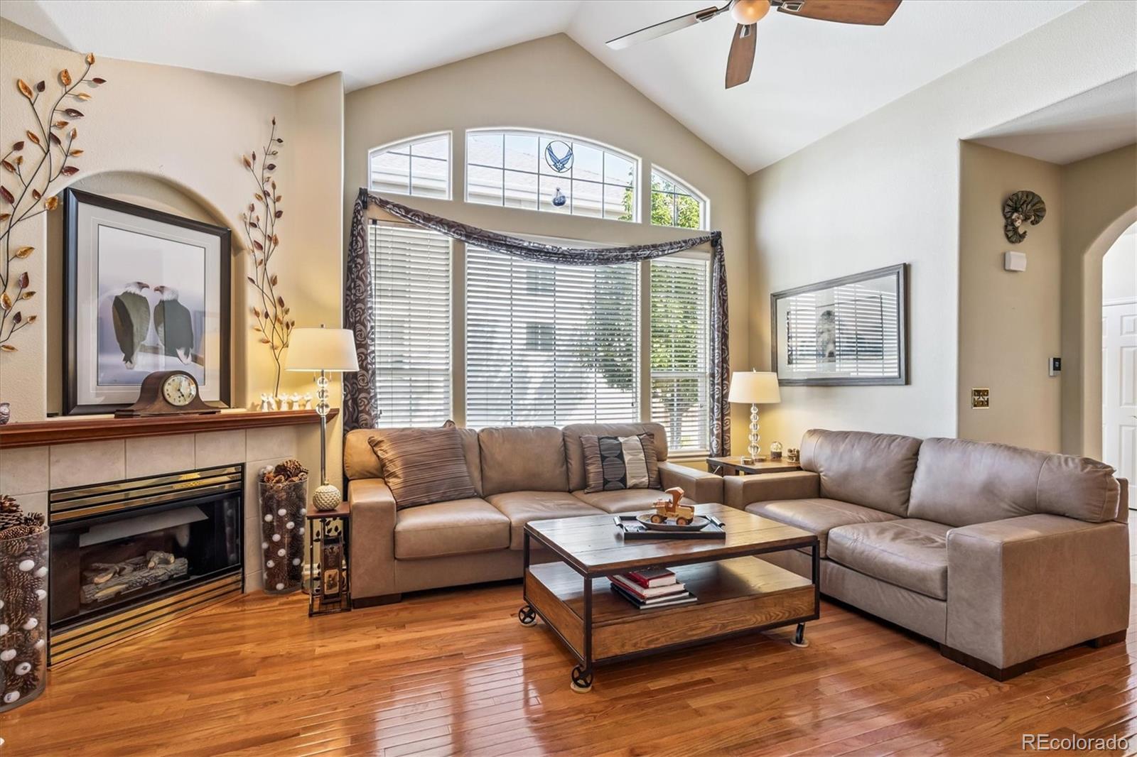 MLS Image #12 for 3123  newport circle ,castle rock, Colorado