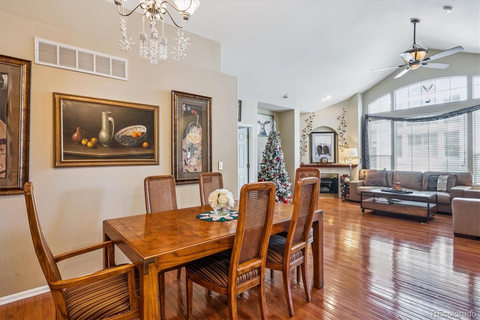 MLS Image #13 for 3123  newport circle ,castle rock, Colorado