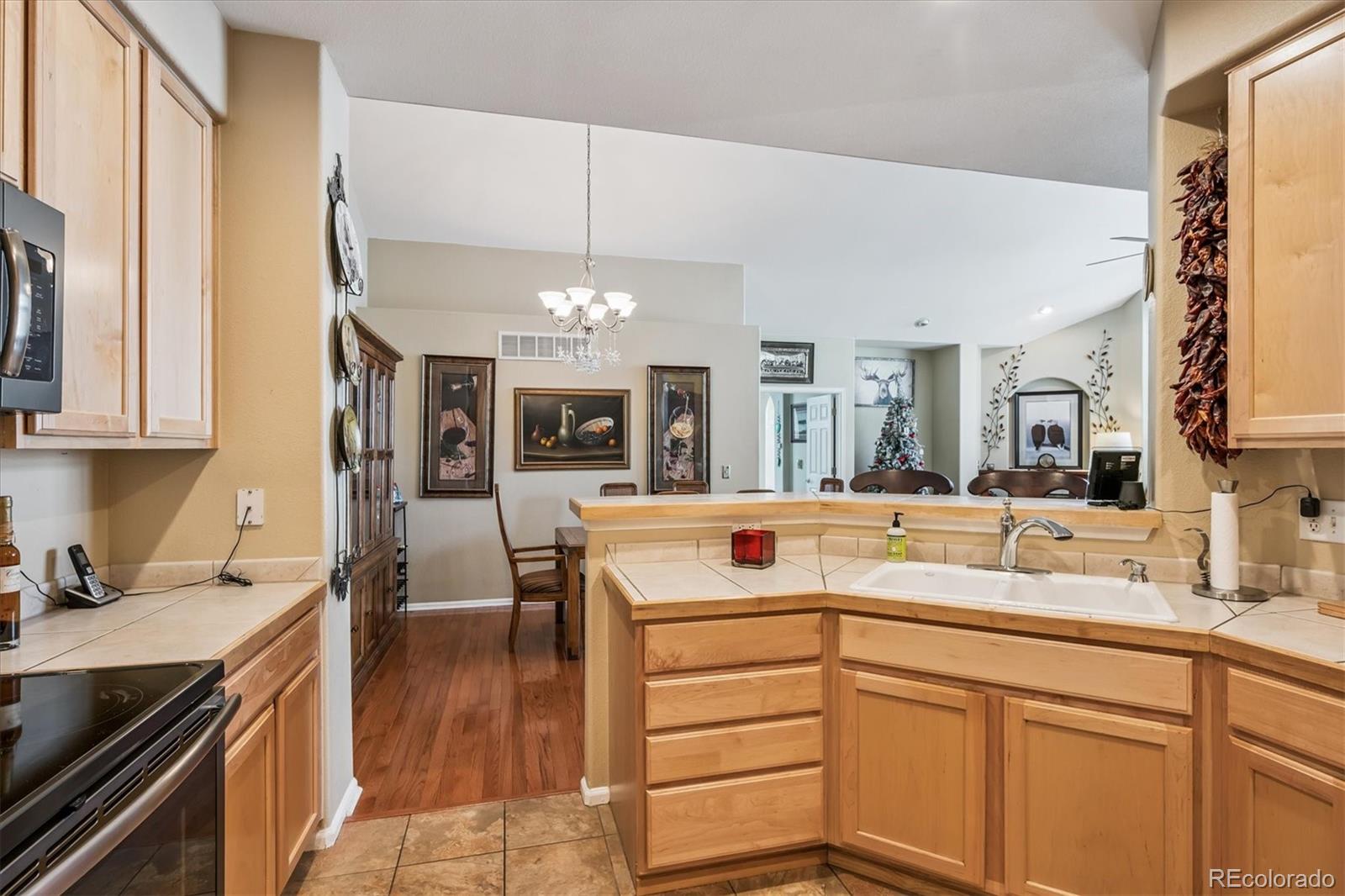 MLS Image #15 for 3123  newport circle ,castle rock, Colorado