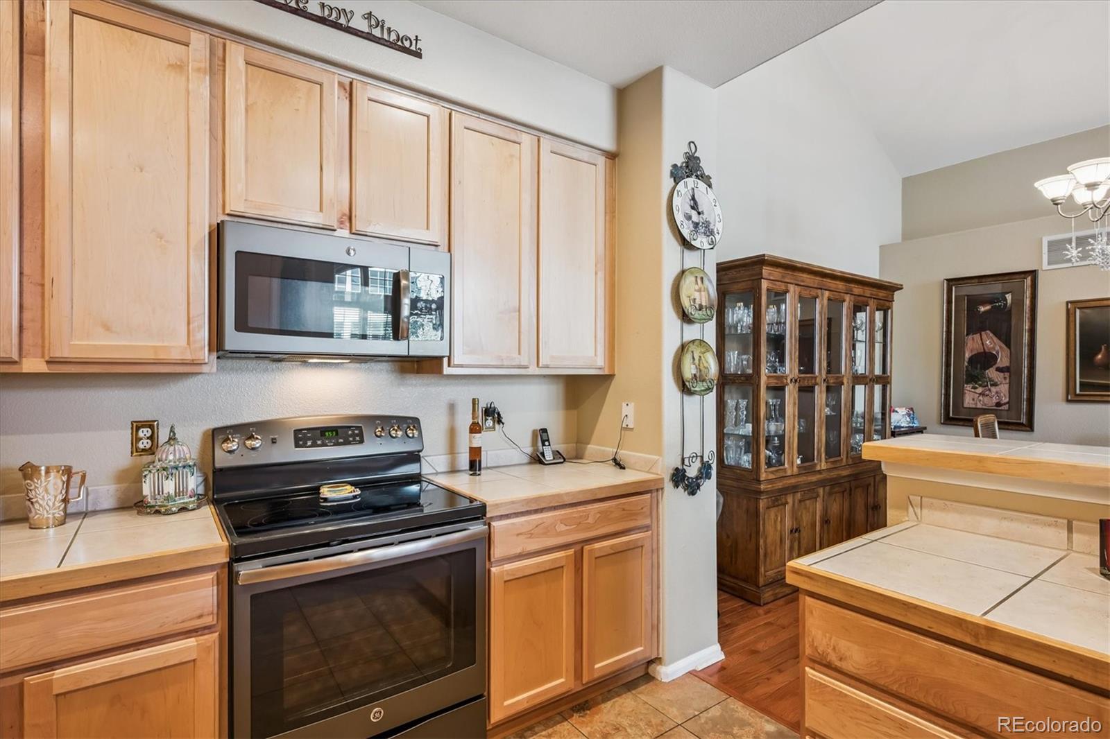 MLS Image #16 for 3123  newport circle ,castle rock, Colorado