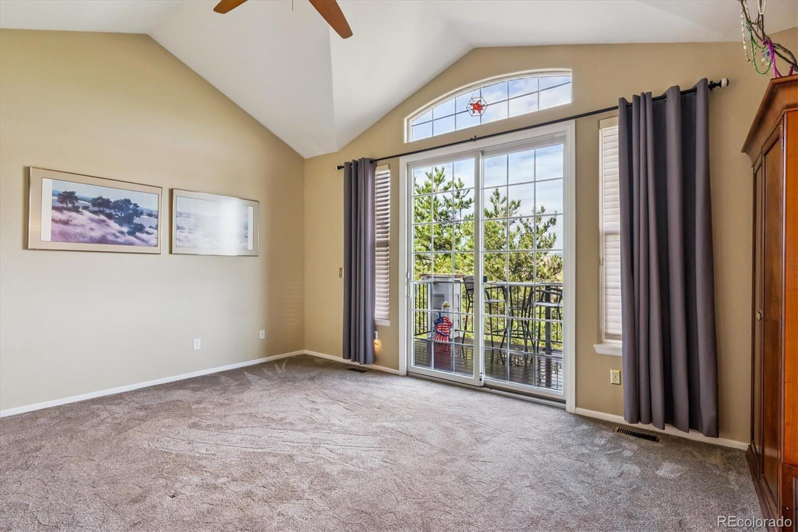 MLS Image #18 for 3123  newport circle ,castle rock, Colorado