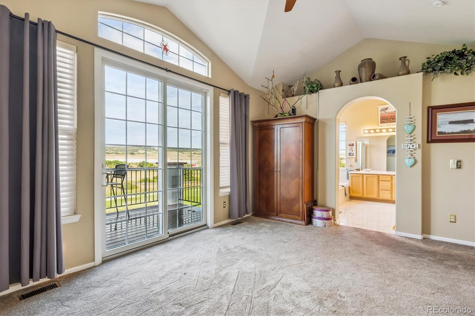 MLS Image #19 for 3123  newport circle ,castle rock, Colorado