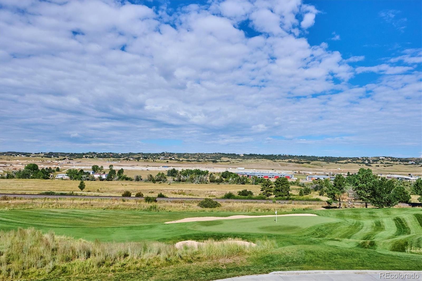 MLS Image #20 for 3123  newport circle ,castle rock, Colorado