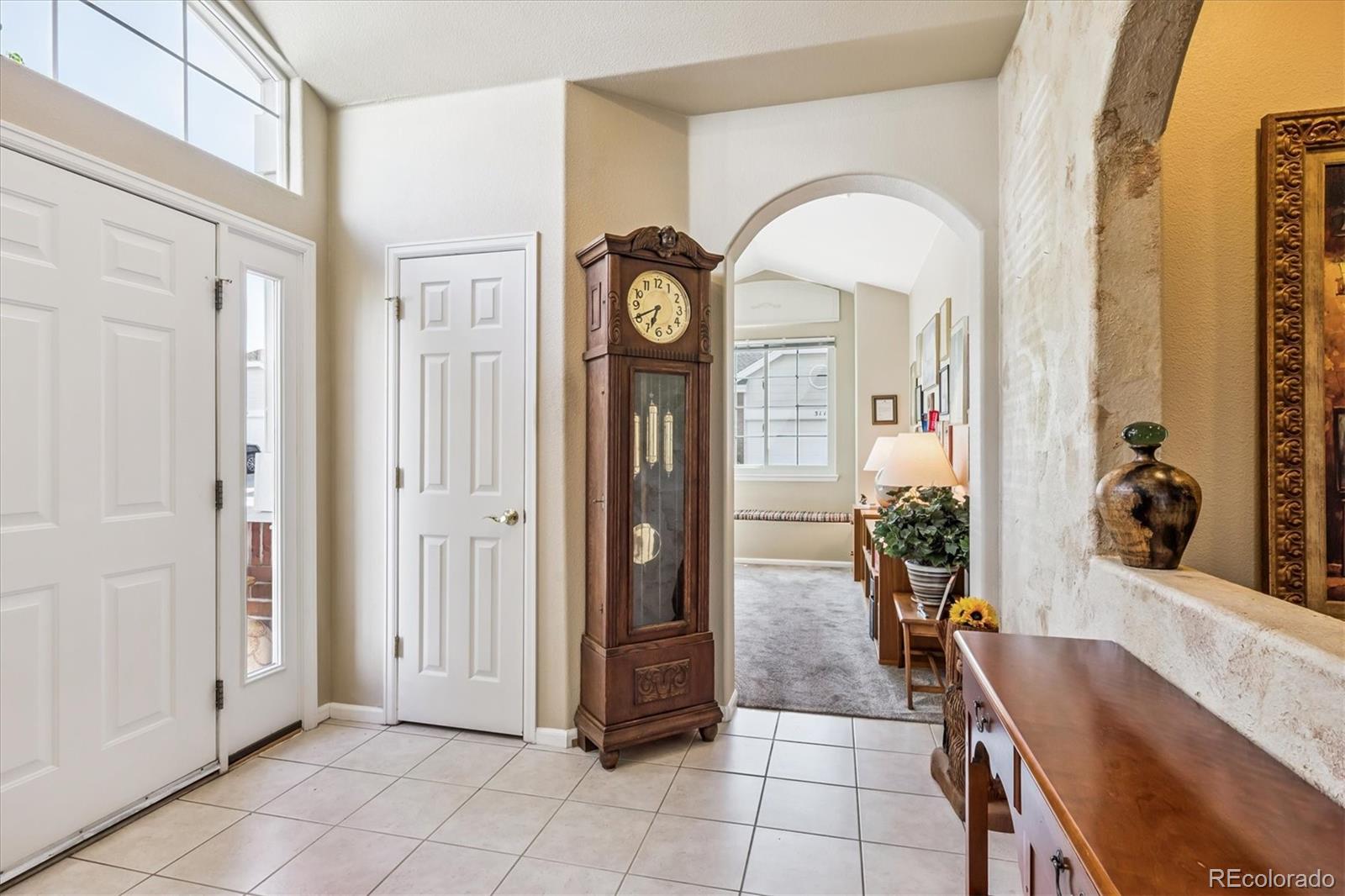 MLS Image #23 for 3123  newport circle ,castle rock, Colorado