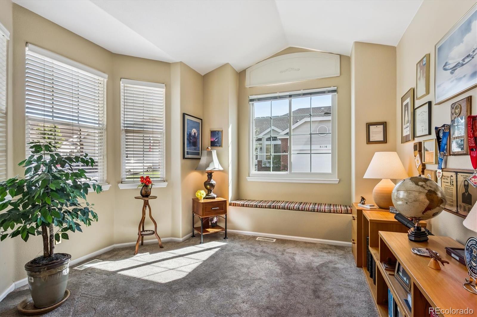 MLS Image #24 for 3123  newport circle ,castle rock, Colorado