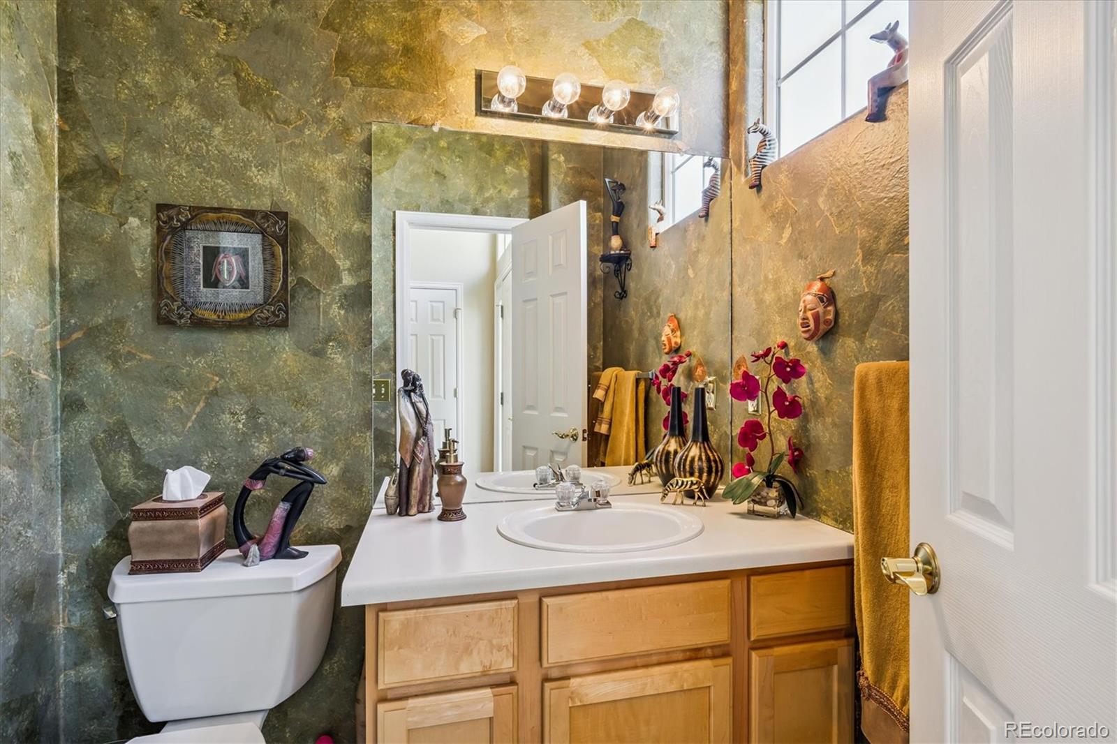 MLS Image #26 for 3123  newport circle ,castle rock, Colorado