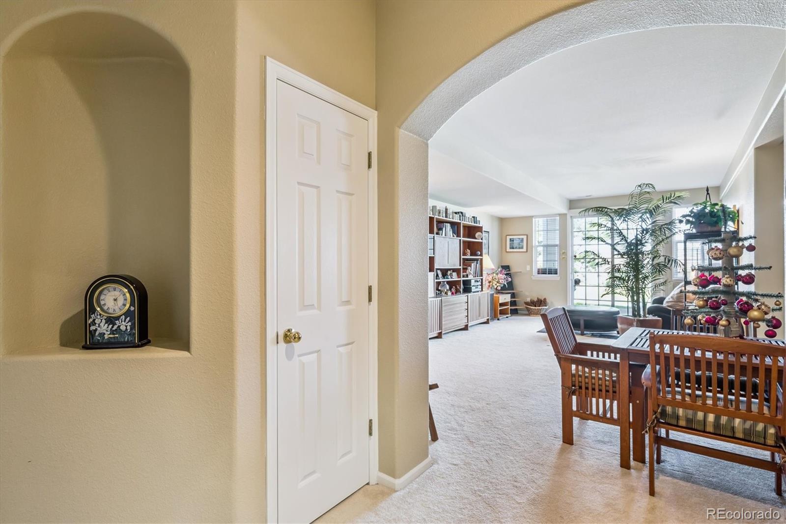 MLS Image #27 for 3123  newport circle ,castle rock, Colorado