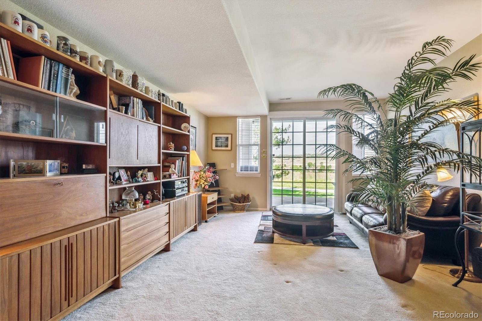 MLS Image #28 for 3123  newport circle ,castle rock, Colorado