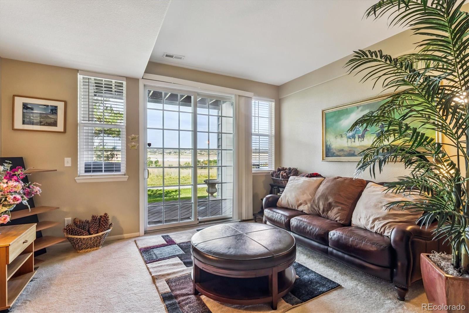 MLS Image #29 for 3123  newport circle ,castle rock, Colorado