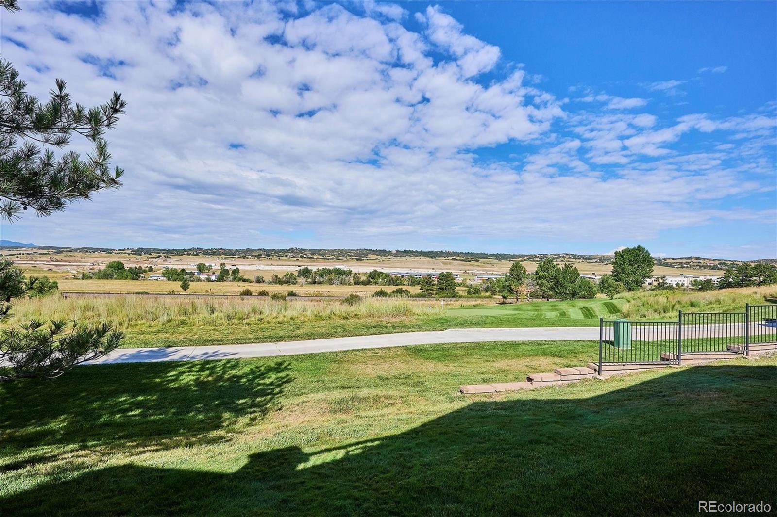 MLS Image #30 for 3123  newport circle ,castle rock, Colorado