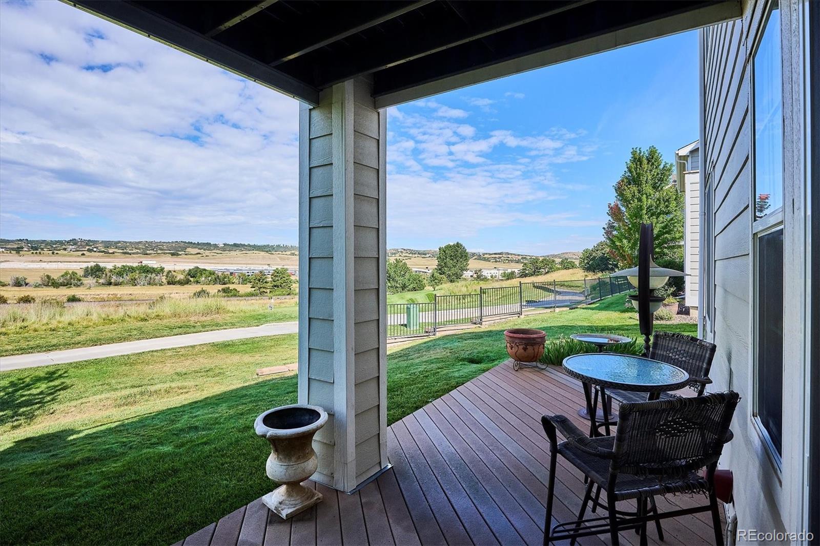 MLS Image #31 for 3123  newport circle ,castle rock, Colorado
