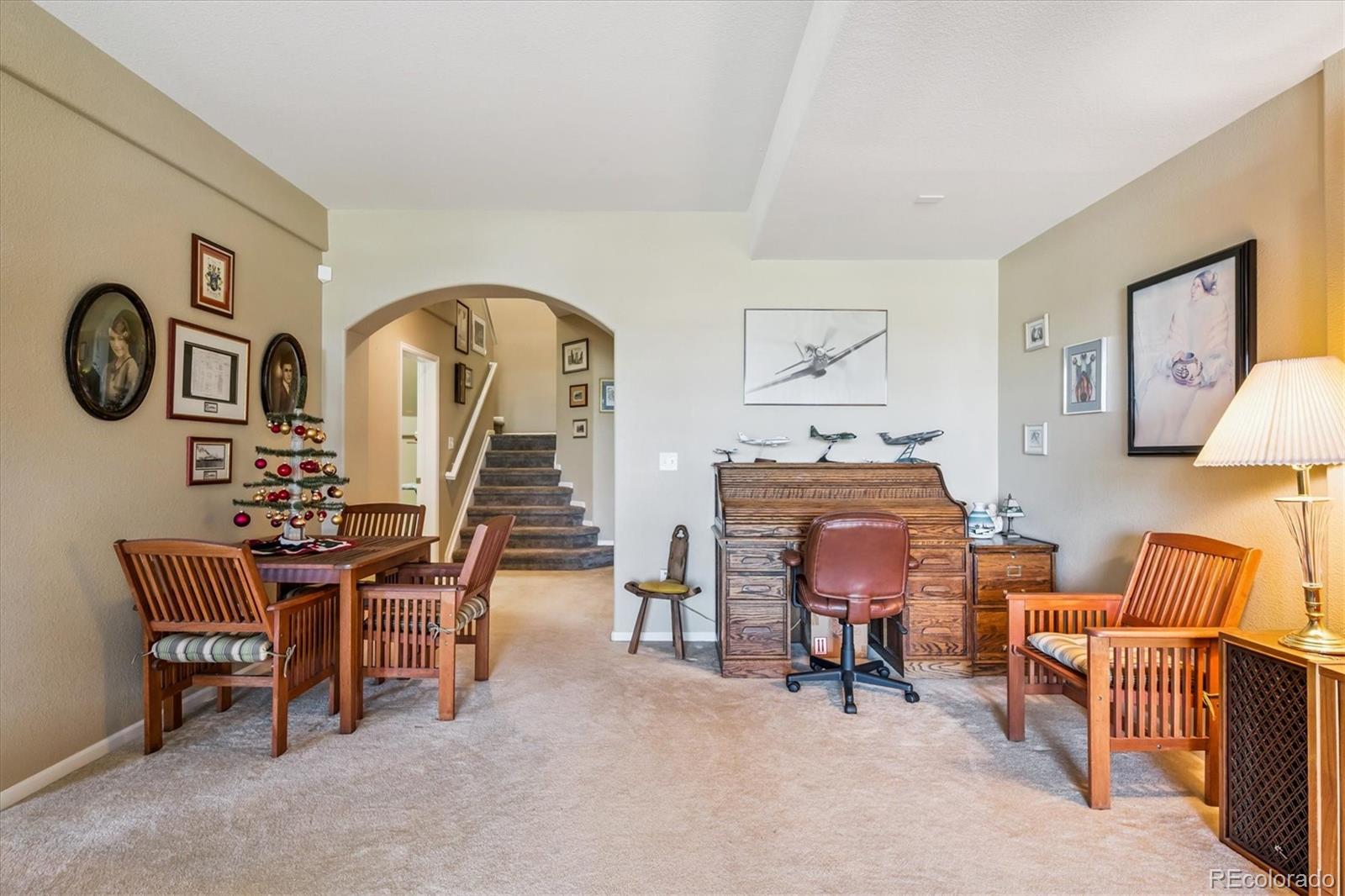 MLS Image #33 for 3123  newport circle ,castle rock, Colorado