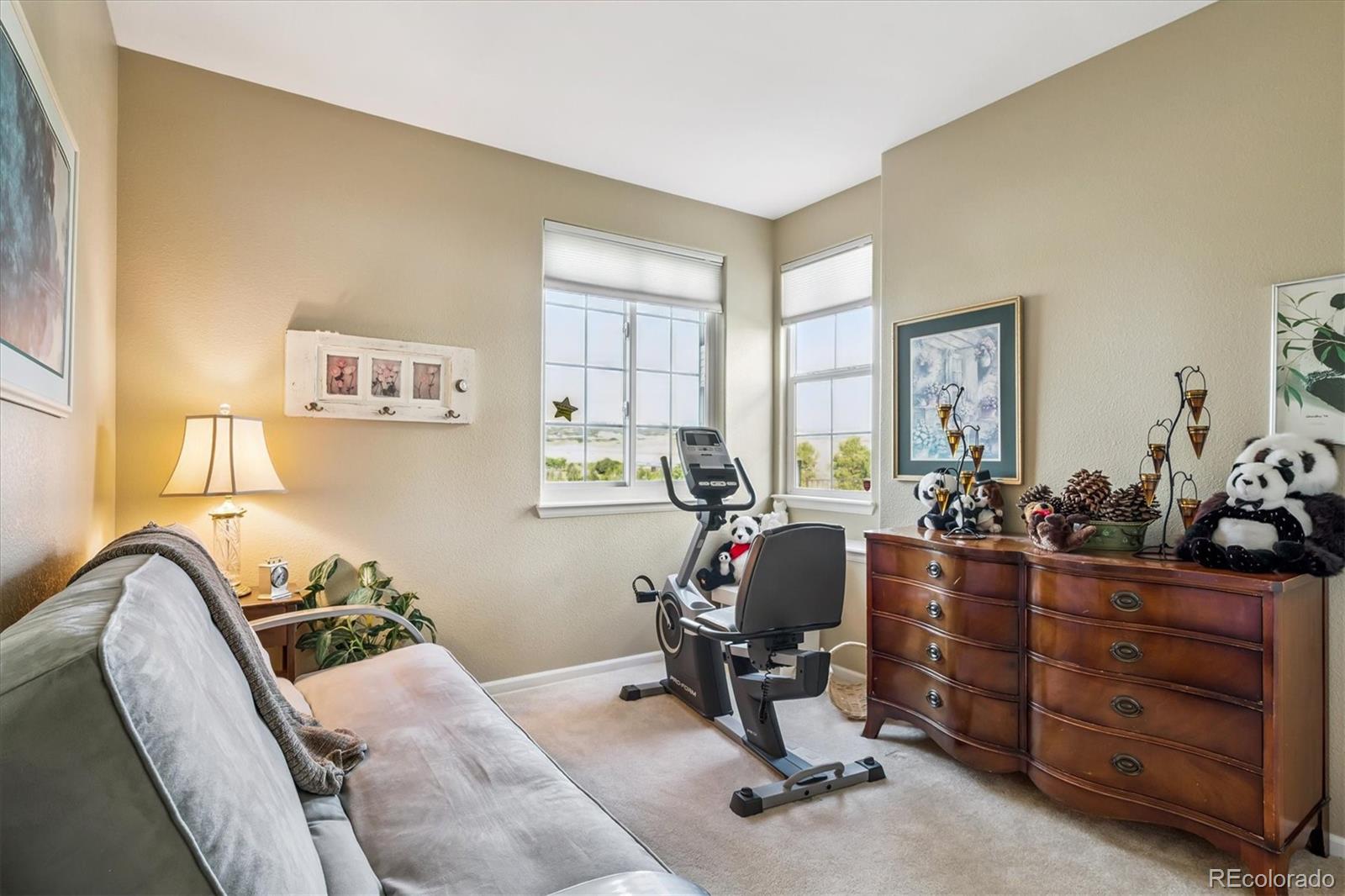 MLS Image #34 for 3123  newport circle ,castle rock, Colorado