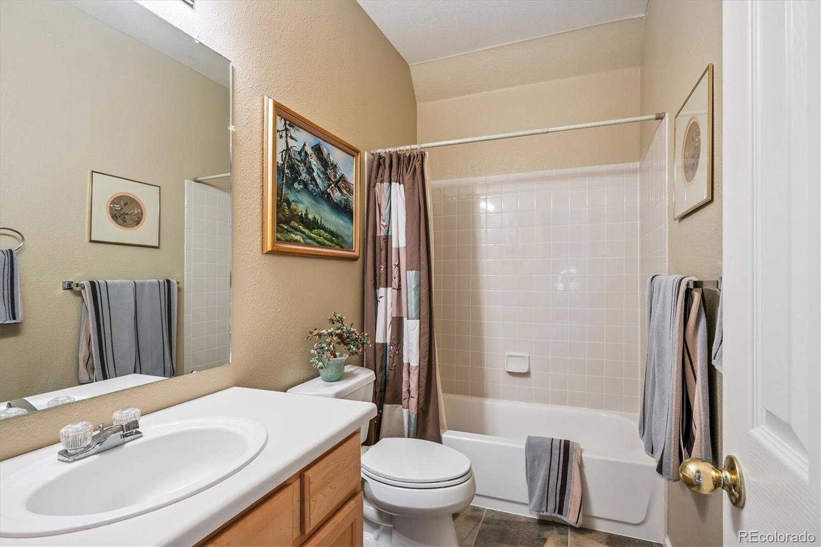 MLS Image #35 for 3123  newport circle ,castle rock, Colorado
