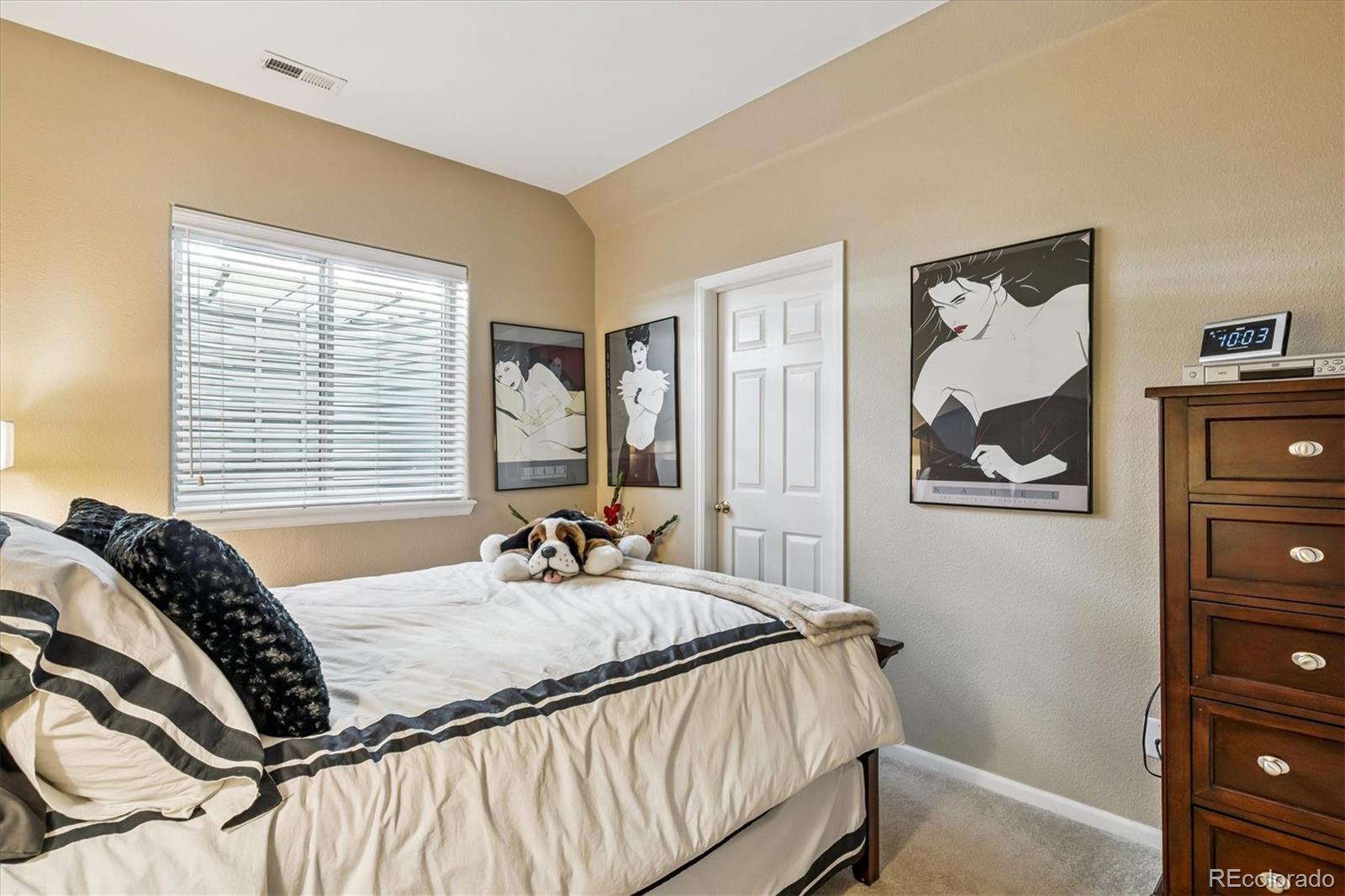 MLS Image #36 for 3123  newport circle ,castle rock, Colorado