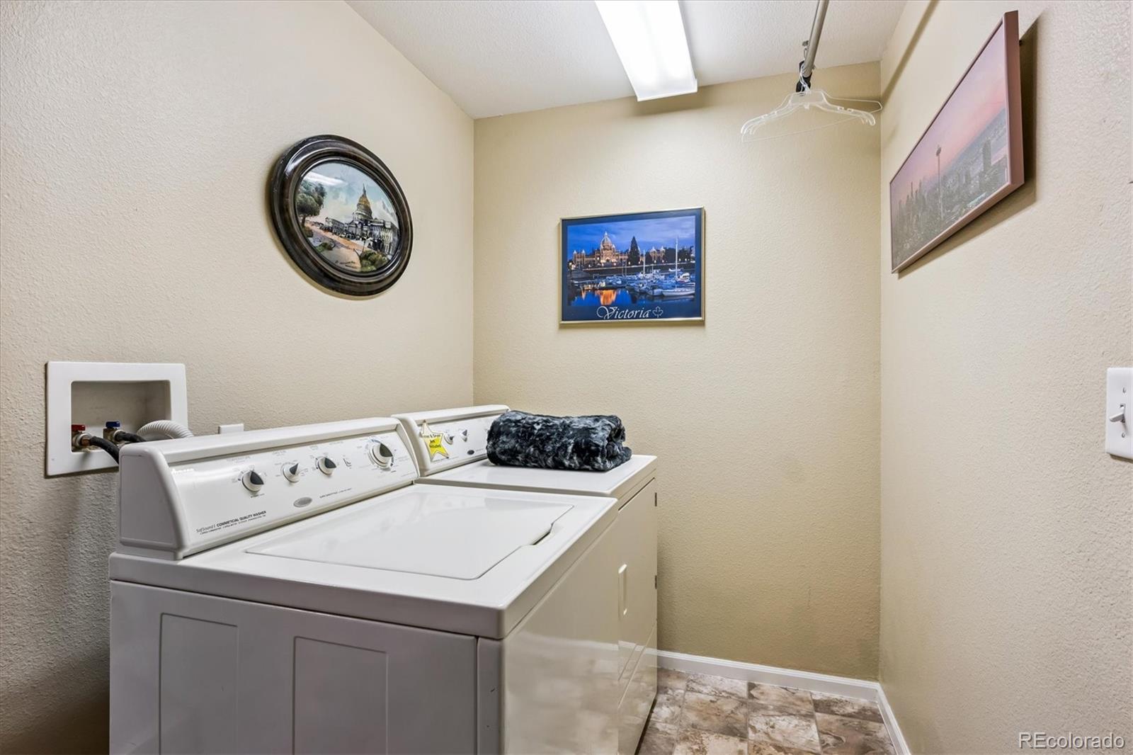 MLS Image #37 for 3123  newport circle ,castle rock, Colorado