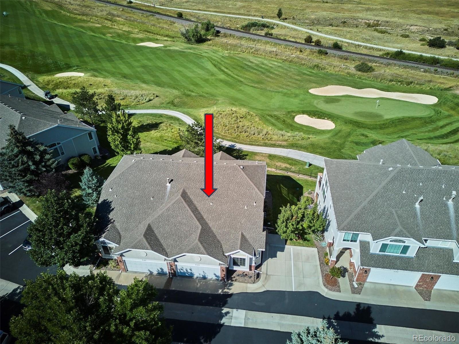 MLS Image #42 for 3123  newport circle ,castle rock, Colorado