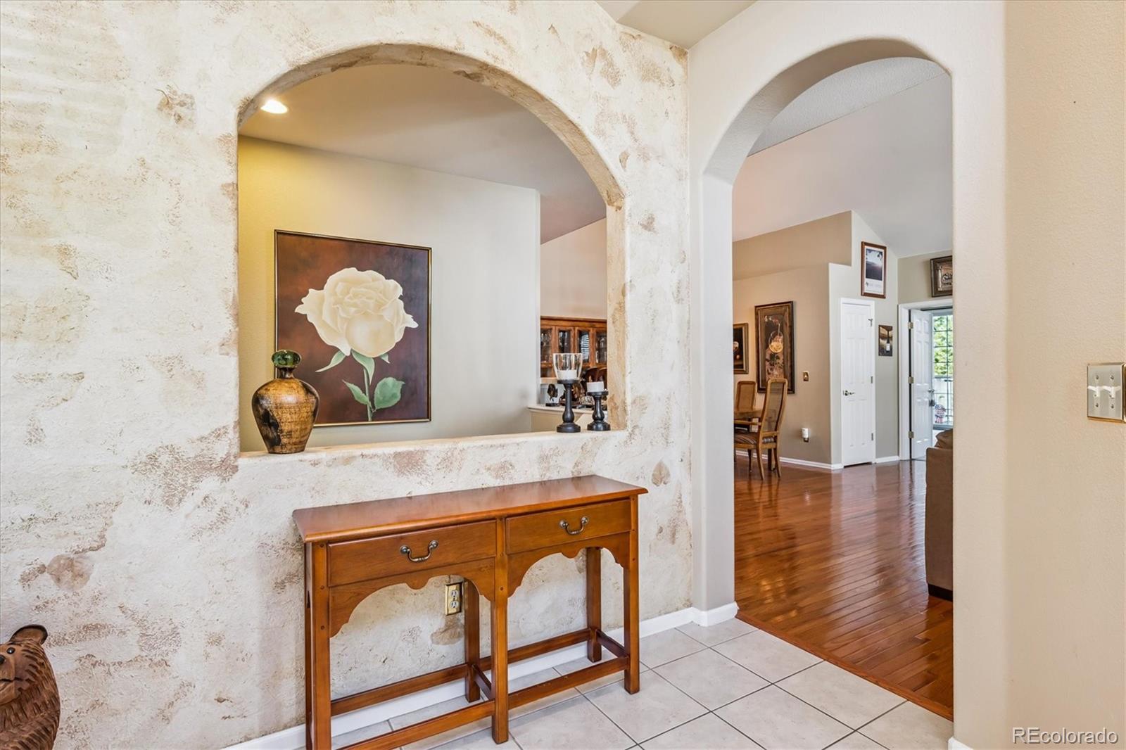 MLS Image #6 for 3123  newport circle ,castle rock, Colorado