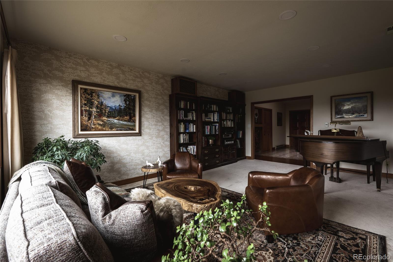 MLS Image #12 for 48  allen circle,pine, Colorado