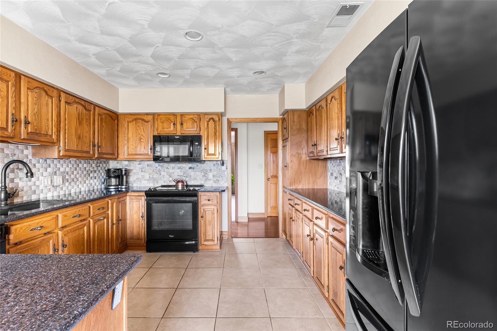 MLS Image #14 for 48  allen circle,pine, Colorado