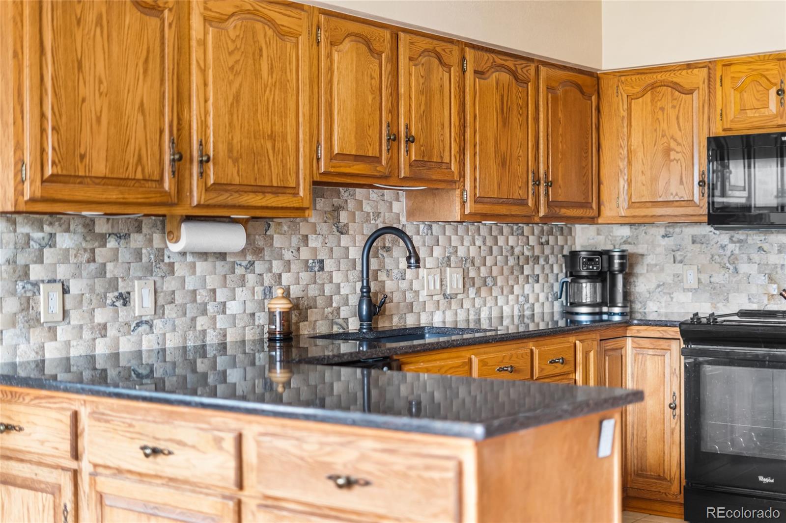 MLS Image #15 for 48  allen circle,pine, Colorado