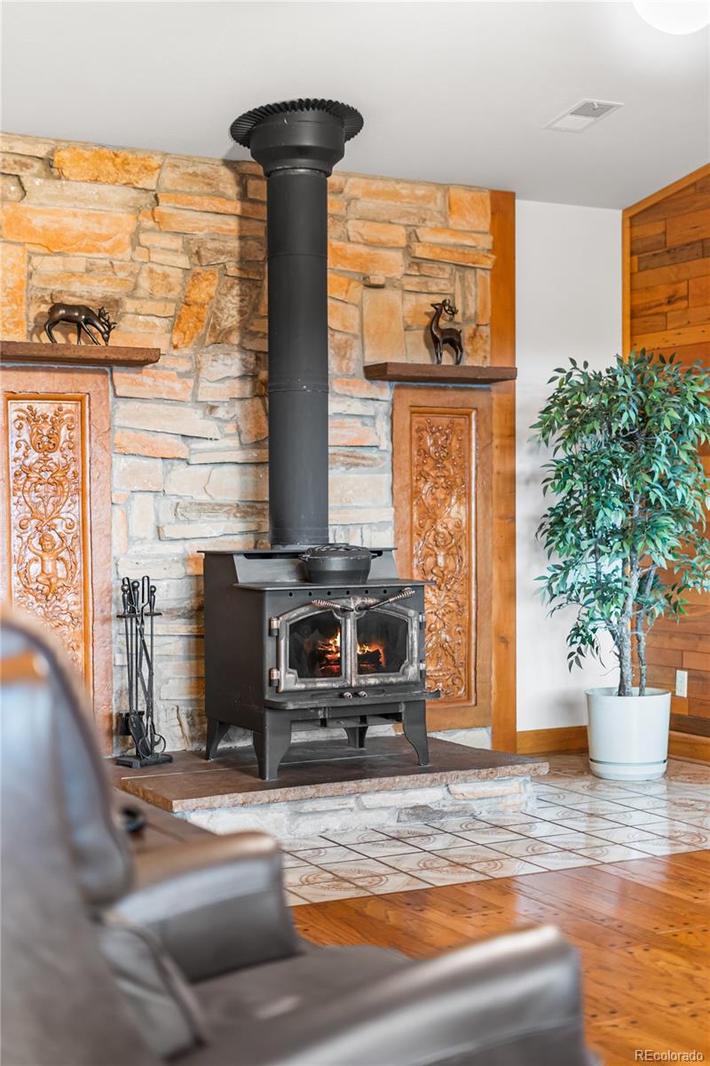 MLS Image #17 for 48  allen circle,pine, Colorado